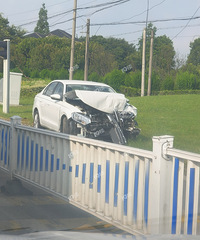 �ѹֽ�����ô�£�ԭ��������ײ�������˶�����