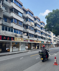 �����˷ǿ��������������������ж����̲���㻹�ǵ���