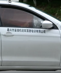 ̫����������������У�Ľ���������û�õ������ˣ�