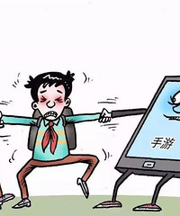 ���ĺ��ӿ���ӵ���Լ����ֻ���