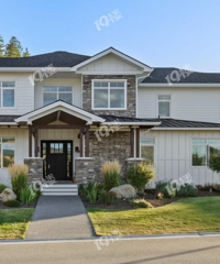 �о���ʽ�����լ���Ǹ�ƭ�֣���������Ϊľ�ĸ�����...