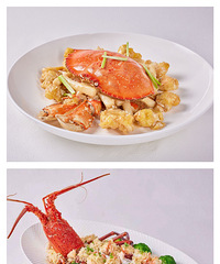 @׼���� 7��27��һ��DIY�ɿ���&������������ɣ�