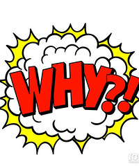 Ϊʲô����Խ��Խ�ຢ�Ӱ���ѧ����һ�ֿ��