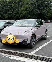 ���㻦����Ů���һ��ҵ����͸����𡭡�