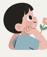 Ϊʲô���ڵĳ����˶�û�д��˵ĸо��ˣ�