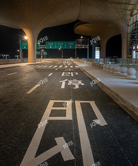 �����Ϻ������ڲ�����ʵ�ģ��Ѿ��������ˣ�