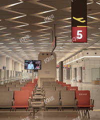 �Ϻ������ڲ�����ʵ�ģ��Ѿ��������ˣ�