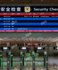 �����Ϻ������ڲ�����ʵ�ģ��Ѿ��������ˣ�