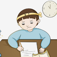 ��ı�ٱ������ˣ�˫��֮�󲹿�Խ��Խ��