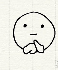 ���ǻ����˵ֻ���㵽ʮ���꣬ʮ�����Ժ�Ͳ������