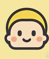 �ɼ��ã������Ǹ�ĸ���򣿻��Ǽҳ��̵ĺã�