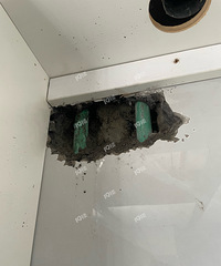 �������׵Ŀӡ�¥�·�ӳ�Ҽ�©ˮ ���˰����Ҳ������ÿ�ǽ���֡�