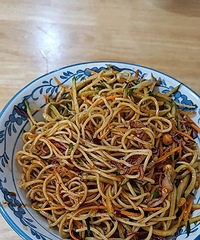 ̫�ʺ������ˣ����ڳ��н��������ʳ�����������棡