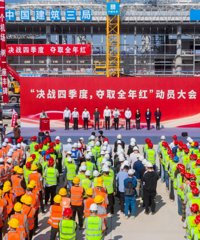 ���˻���������˳��ͨ���������գ��������廯��ͨ�����ˣ�