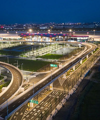 ���˻���������˳��ͨ���������գ��������廯��ͨ�����ˣ�