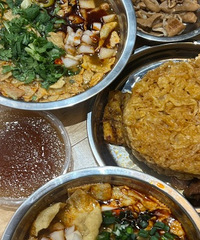 ���ˣ���Ը��ȥ��һ��ε����Ϸ۵꣡