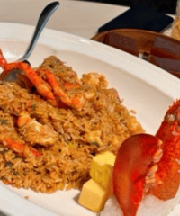 �Լ۱ȳ��ߣ�«ϯ����ҵ���ĺúóԣ�