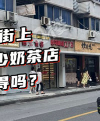 �����˷ǰ���