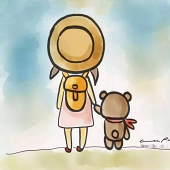 ��ͨ��ͥ���޺�ȥ�δ�