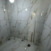 ����������ש��˵��