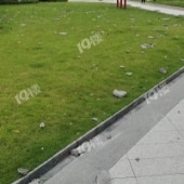 �������������䣿