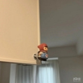 ���ɰ��Ű��֣�