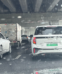 ����߼���ô�ˣ��������У�����µ��߻���أ�