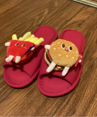 ���ɰ�����Ь���ĳ���Ҳ�ܳ�Ƭ��