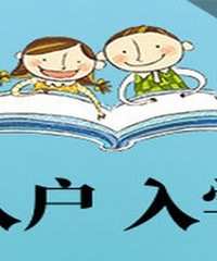 Ϊʲô��ѧ������ѧ �����ǰ��ɼ���ѧ��