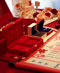 û��֤������ͬ�����������֣��ɷ�С��Ҫ���˻�48.8�����