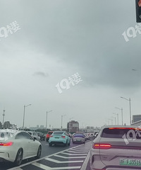 ���˵ĸ߼�����Ķ°�����û������ֱ��̱�����µ�һ��������