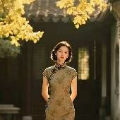 92Ů���ҳ������ص�