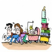 �Ѻ���ֱ�Ӷ�������