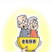 �������� ���°�ܣ�