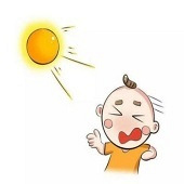 ��ô�����ӷ�ɹ