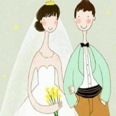 ����Ҵ���������