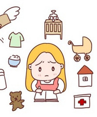 ���ţ�������ڼ����̫��Ǯ��