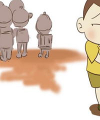 ���ڵĺ�����ô���䲻�� �������ױ���