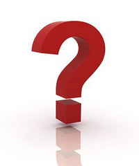 ���ڱ�ҵ��ʧҵ Ϊʲô���к͸��еļҳ�����ô��