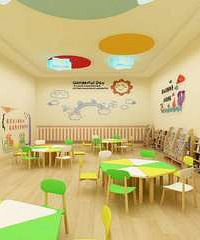 �������׶�԰��ʦ�᲻��û��˽���ĸ���