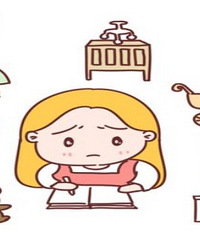 ������ڼ����̫��Ǯ��