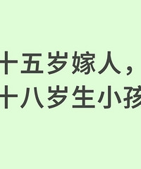 ���������Щ���ú��ӽ����ȥ�򹤵ļҳ�