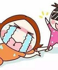 ǧ��Ҫ��û�����ŵļ�ͥ ʲô�Ҫ�� �۵��㻳������