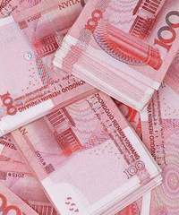 ���˺��Ӻ��ȫְ�� ����ô�������Ϲ�ҪǮ��