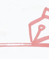 Ϊʲô���趨һ����ĸ���� �ȴﵽ�ʸ����������ӣ�