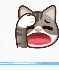 ����Ů��ͥ�������Ǹ����� ��ô��������������һ��