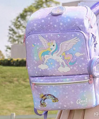 ���ڵ����Ϊʲô��ô���б�Ҫ�������������ǧ�������?