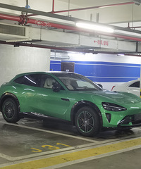 Yu7��˧��������������û��˵�������ʺ��������ˣ�