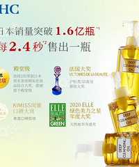 ����ع��ı��DHC���жױ��ֻҪ��λ����