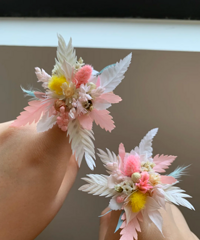 ����ɻ���ָ̫��Ƭ�˰ɣ���